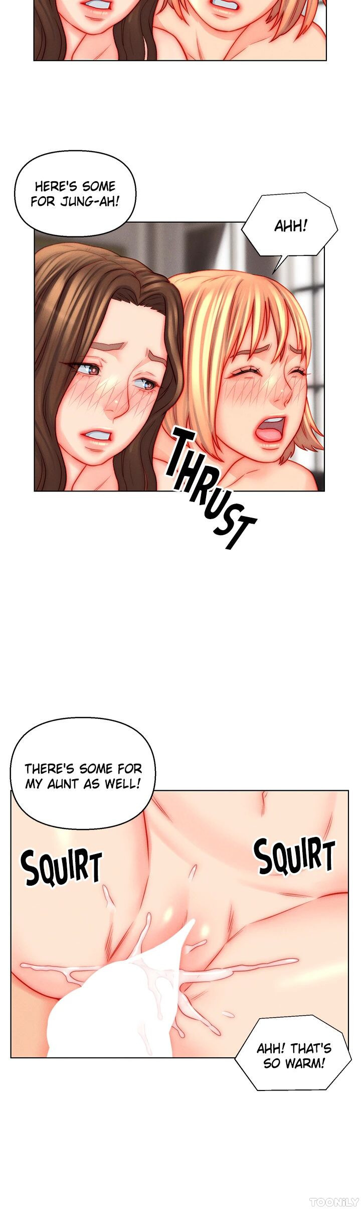 Live-In Son-in-Law Chapter 46 image 25