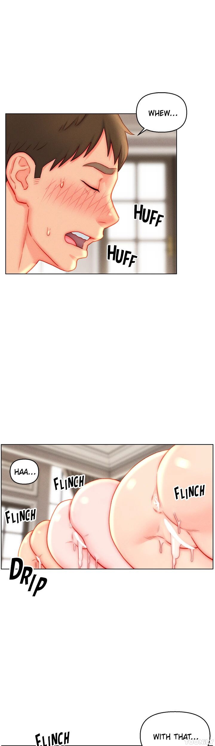 Live-In Son-in-Law Chapter 46 image 26