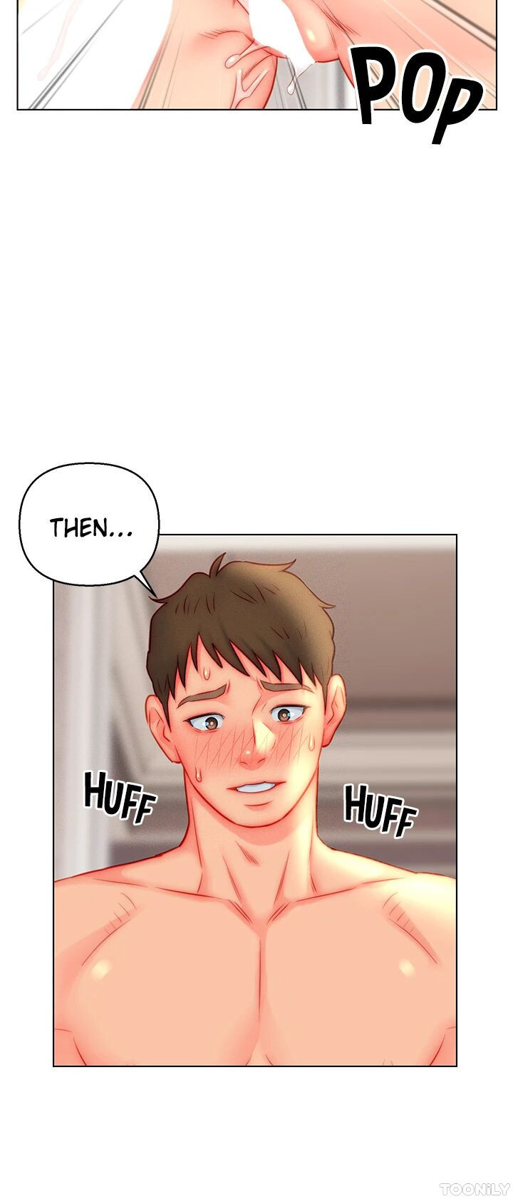 Live-In Son-in-Law Chapter 46 image 7