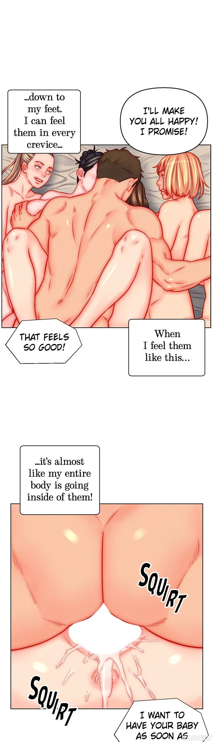 Live-In Son-in-Law Chapter 47 image 11