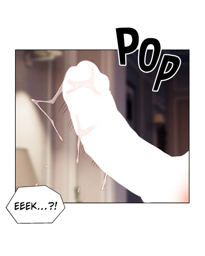 Live-In Son-in-Law Chapter 47 image 1