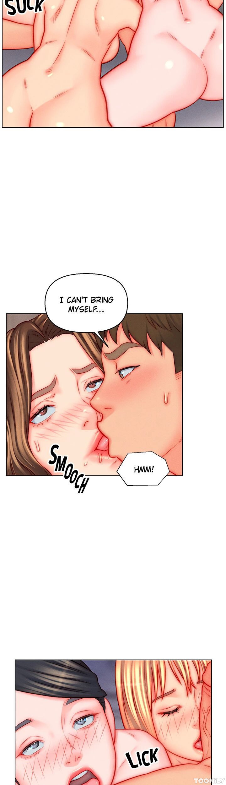 Live-In Son-in-Law Chapter 47 image 3