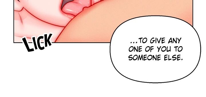 Live-In Son-in-Law Chapter 47 image 4