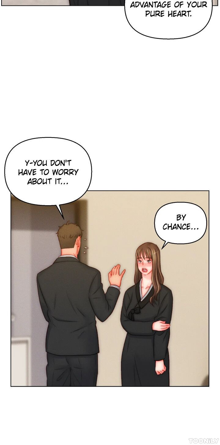 Live-In Son-in-Law Chapter 48 image 9