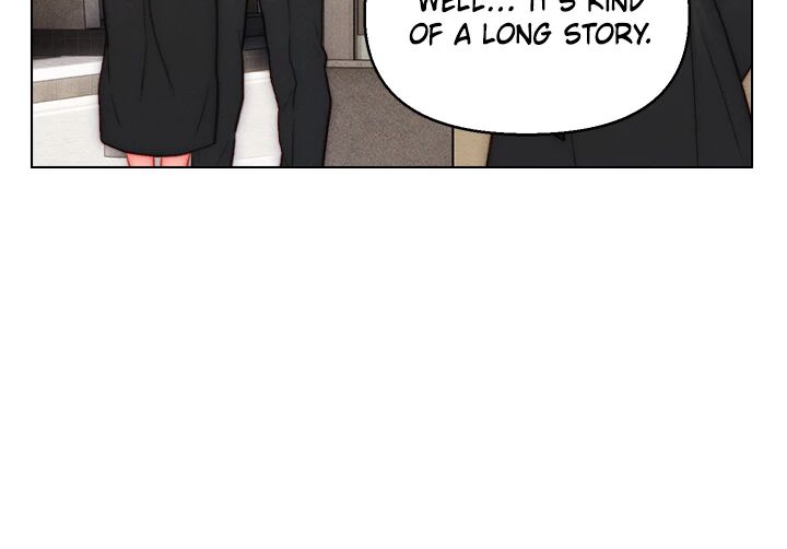 Live-In Son-in-Law Chapter 48 image 12