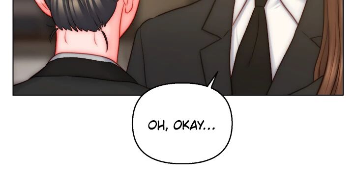 Live-In Son-in-Law Chapter 48 image 15