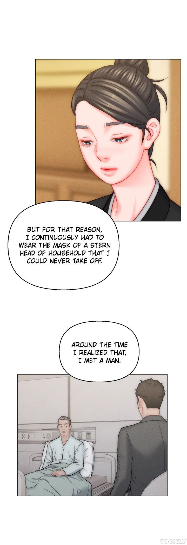 Live-In Son-in-Law Chapter 48 image 22