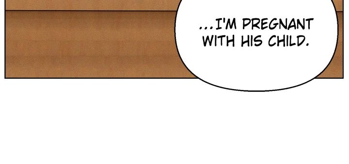Live-In Son-in-Law Chapter 48 image 31