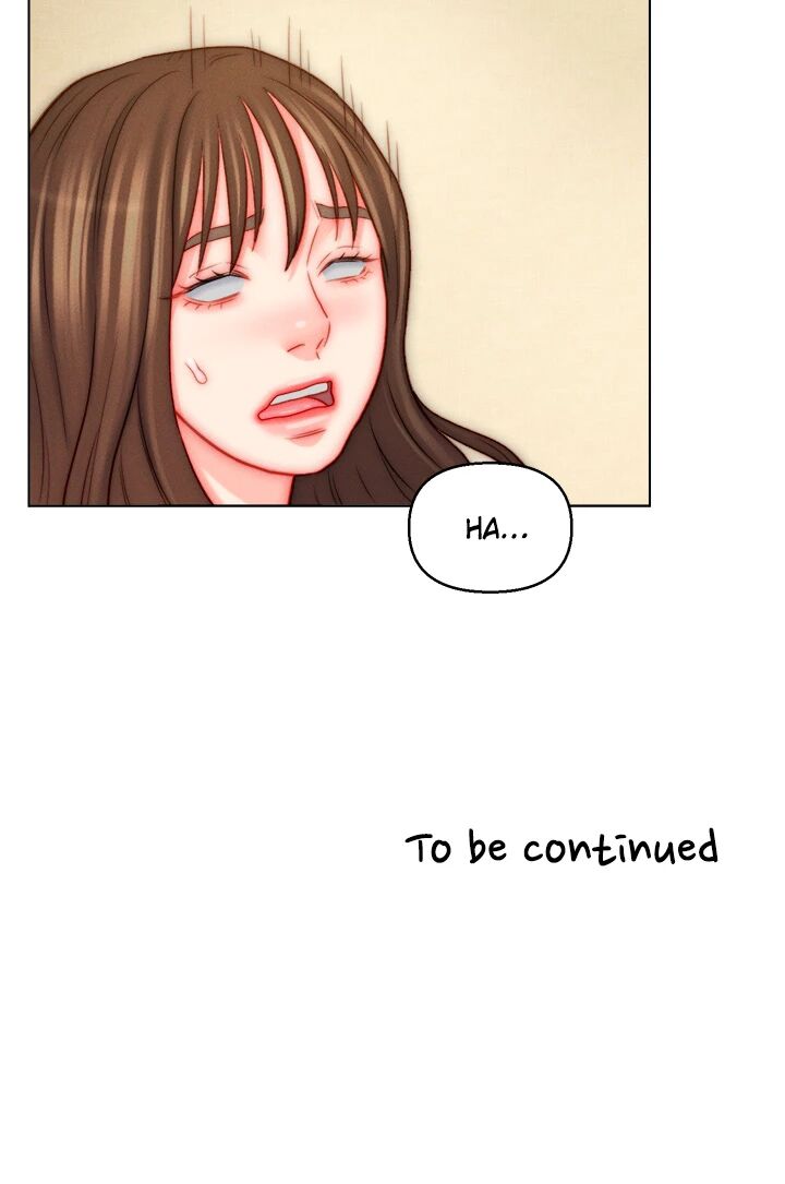 Live-In Son-in-Law Chapter 48 image 38