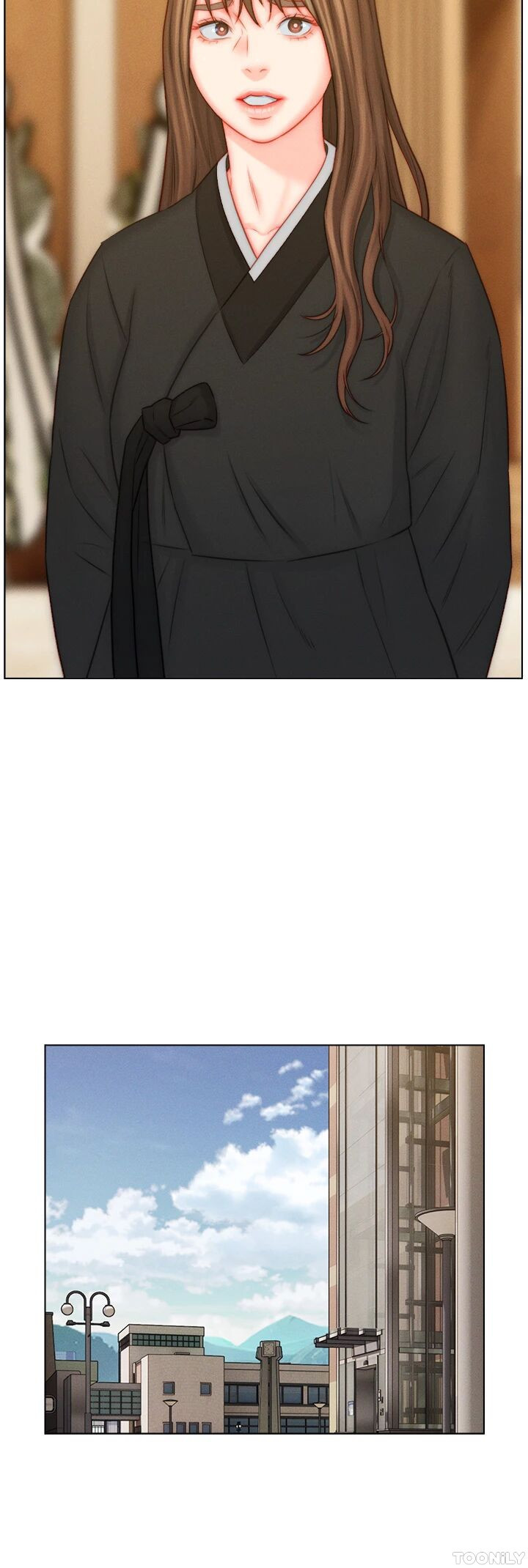 Live-In Son-in-Law Chapter 48 image 5