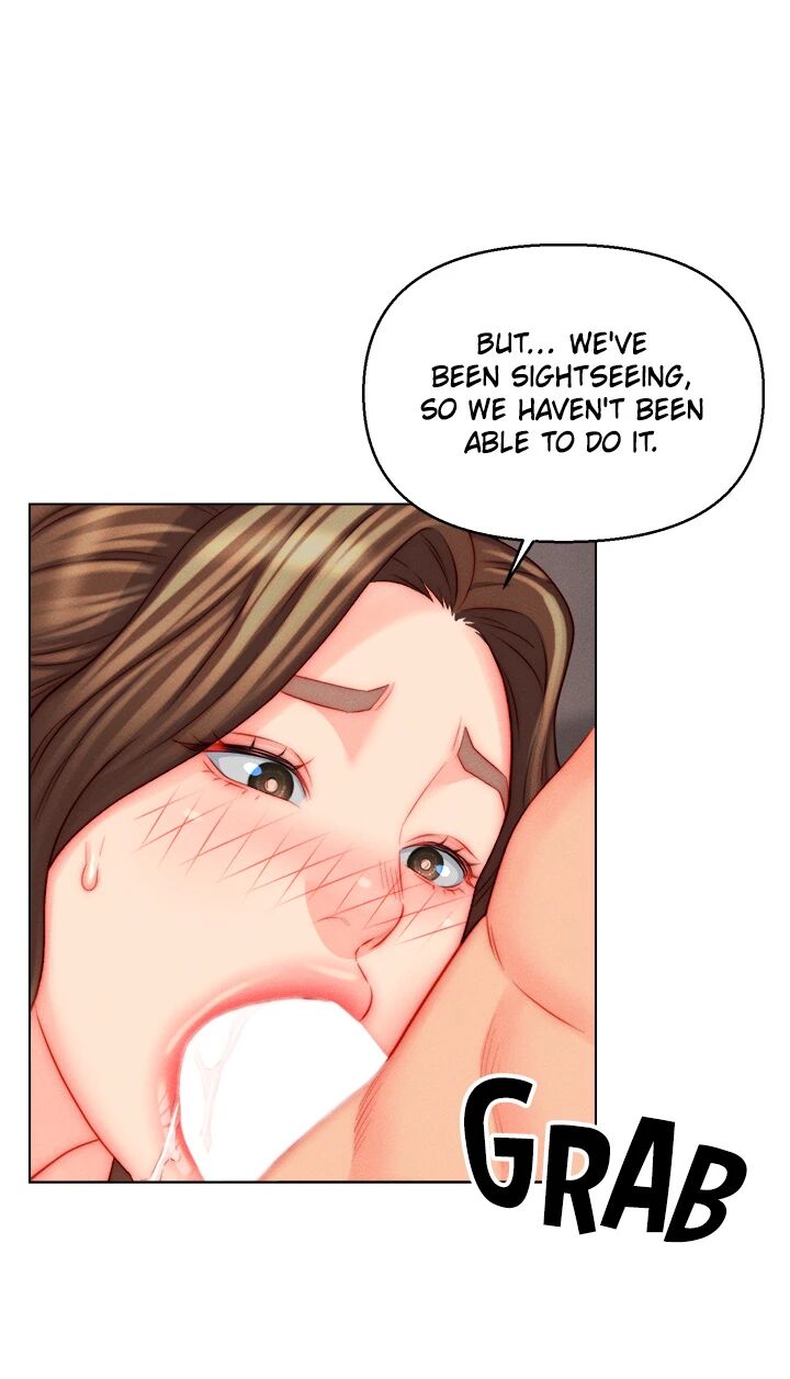Live-In Son-in-Law Chapter 49 image 15