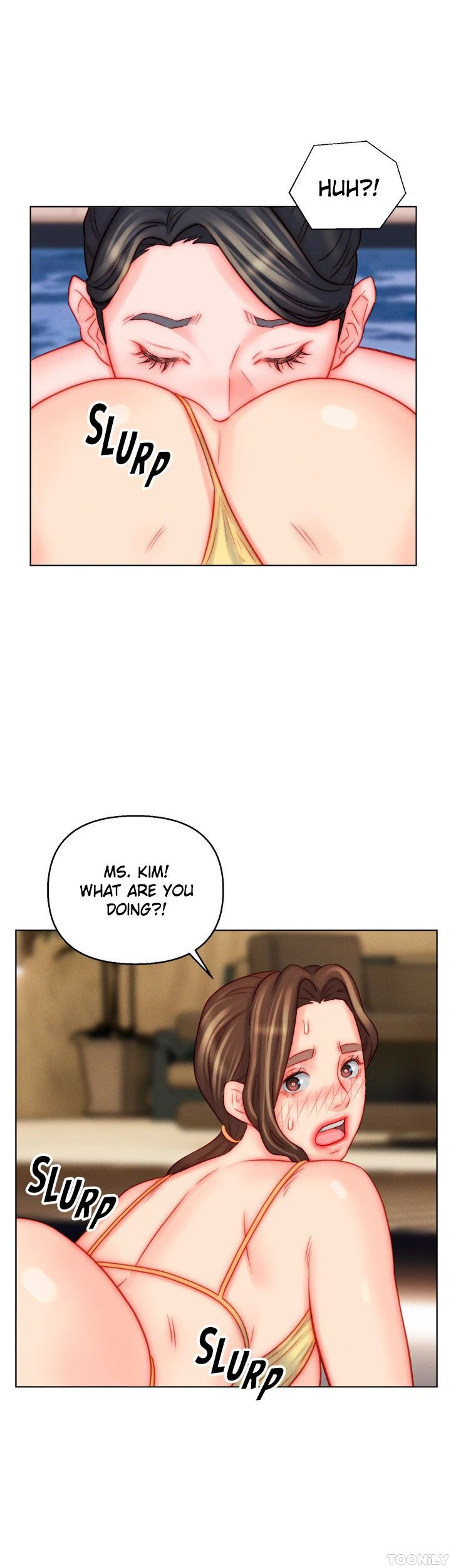 Live-In Son-in-Law Chapter 49 image 24