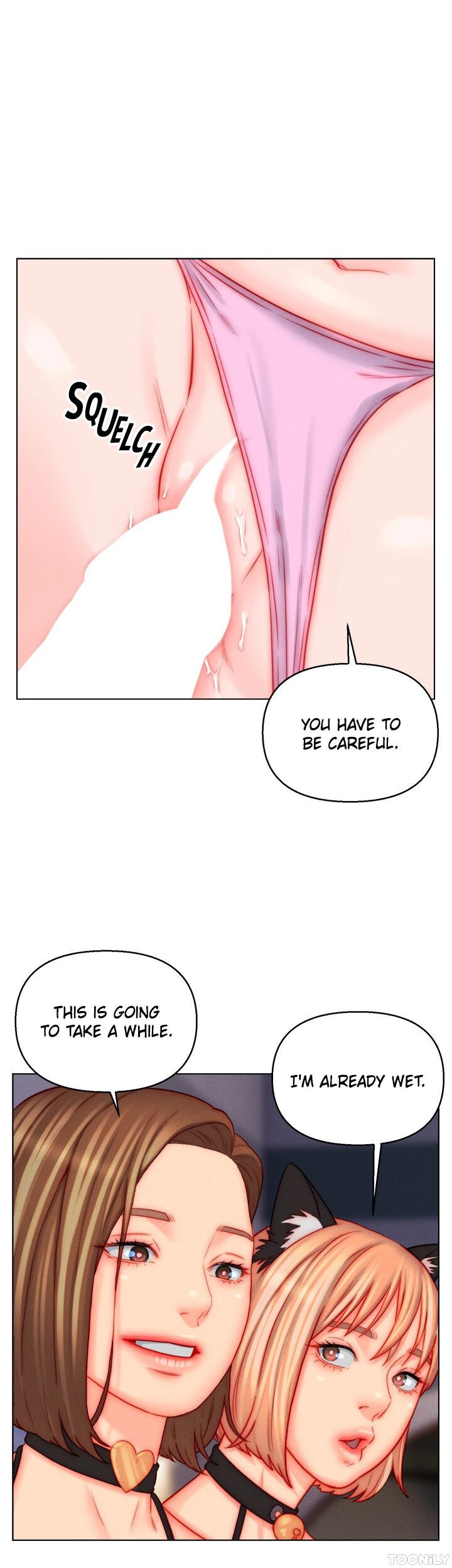 Live-In Son-in-Law Chapter 49 image 28