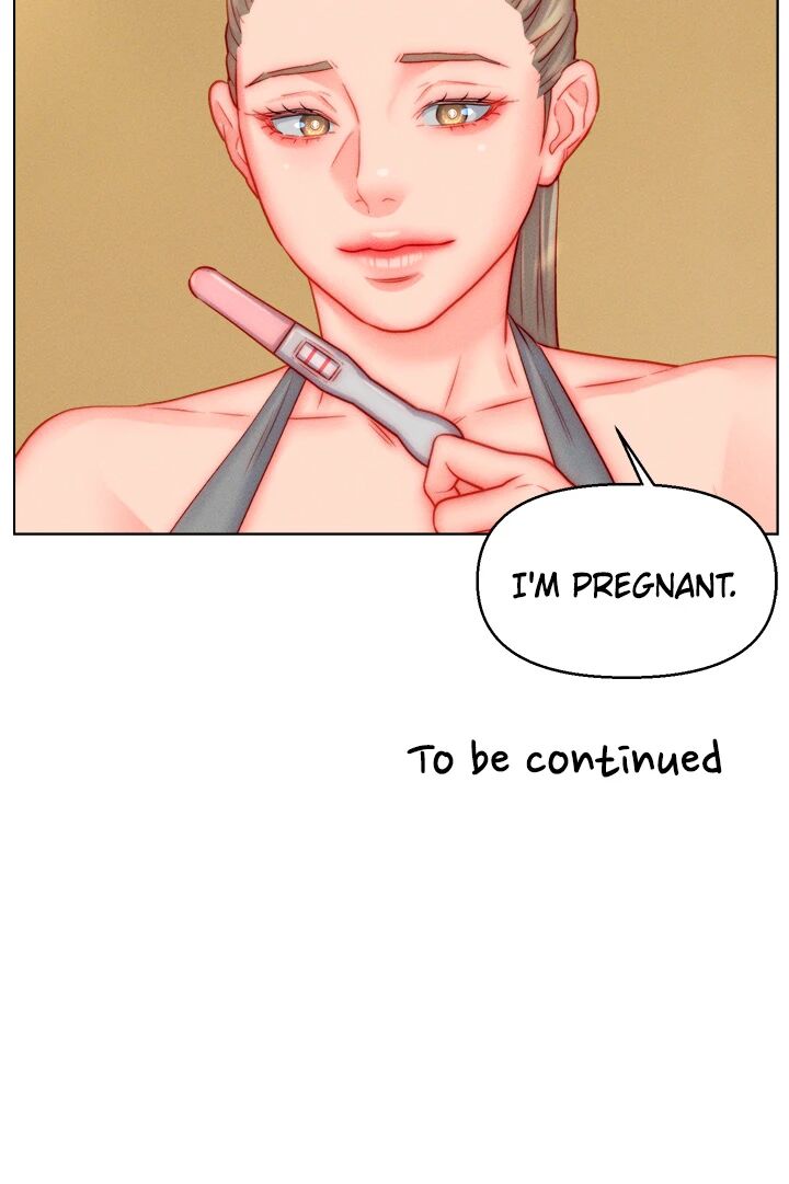 Live-In Son-in-Law Chapter 49 image 32