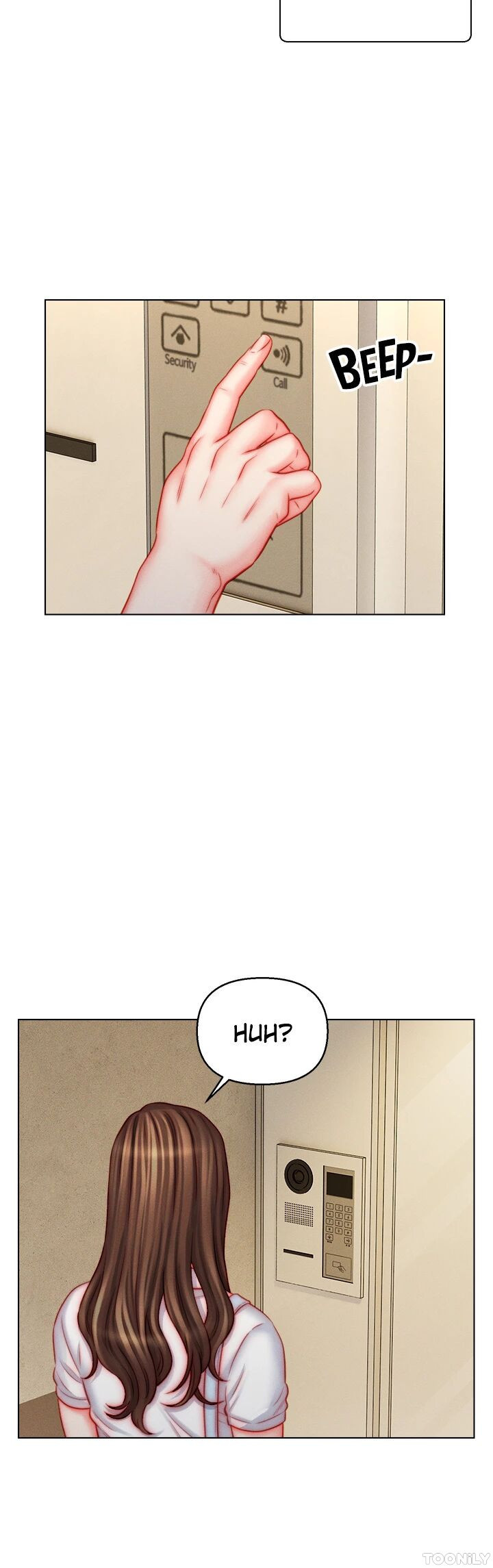 Live-In Son-in-Law Chapter 49 image 3