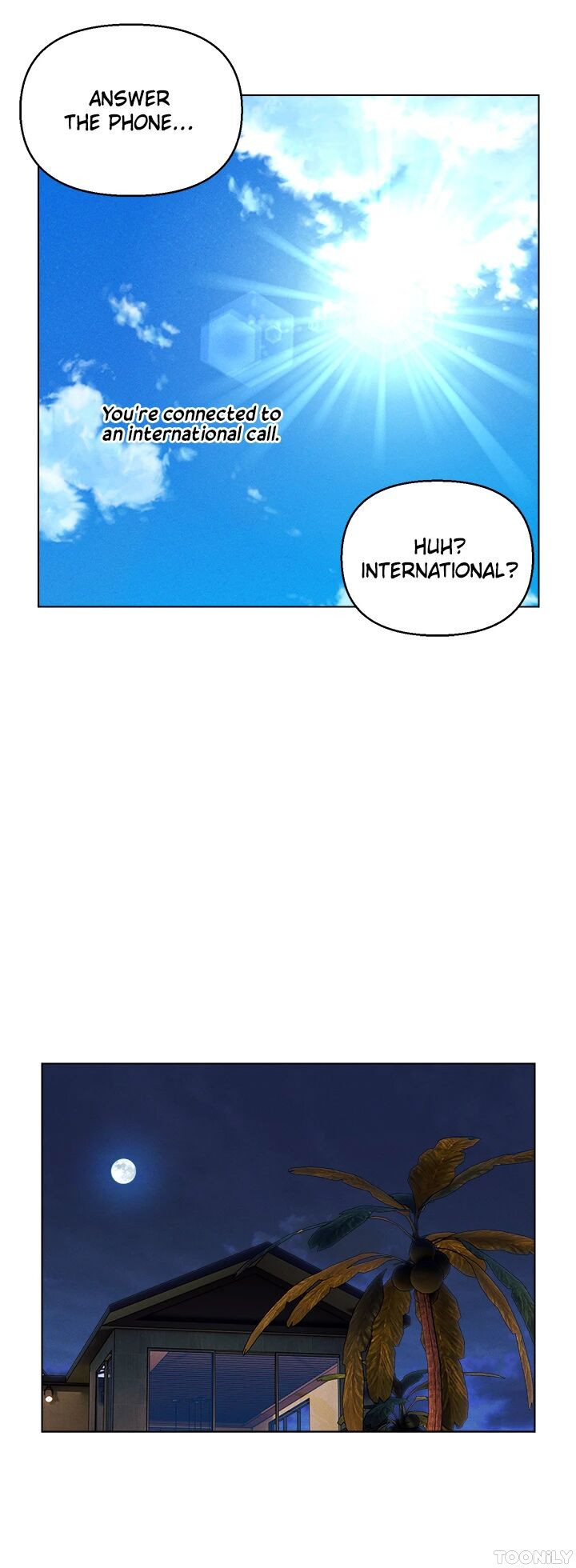 Live-In Son-in-Law Chapter 49 image 5