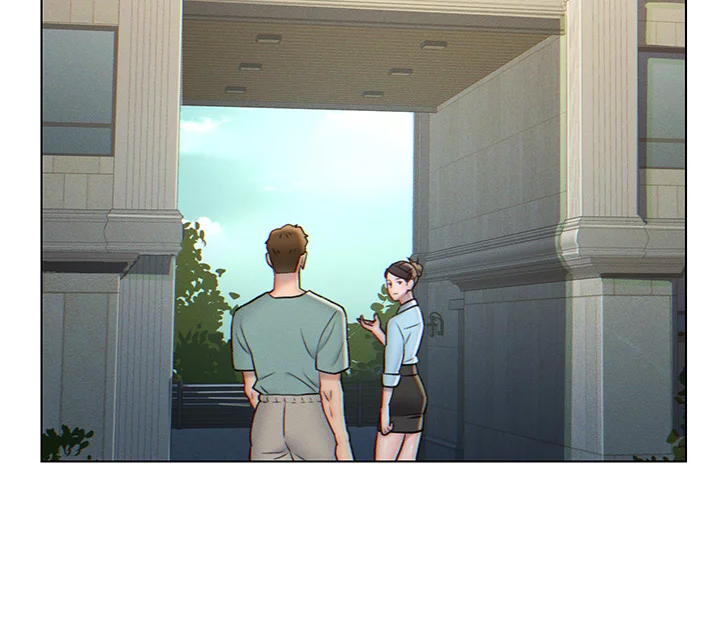 Live-In Son-in-Law Chapter 5 image 12