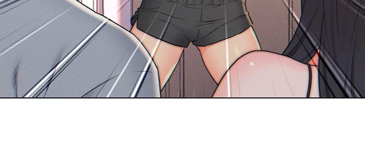 Live-In Son-in-Law Chapter 5 image 3