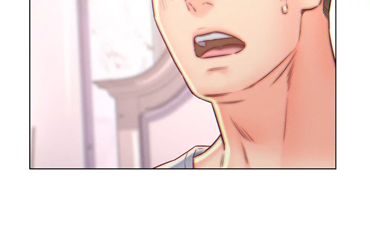 Live-In Son-in-Law Chapter 5 image 5