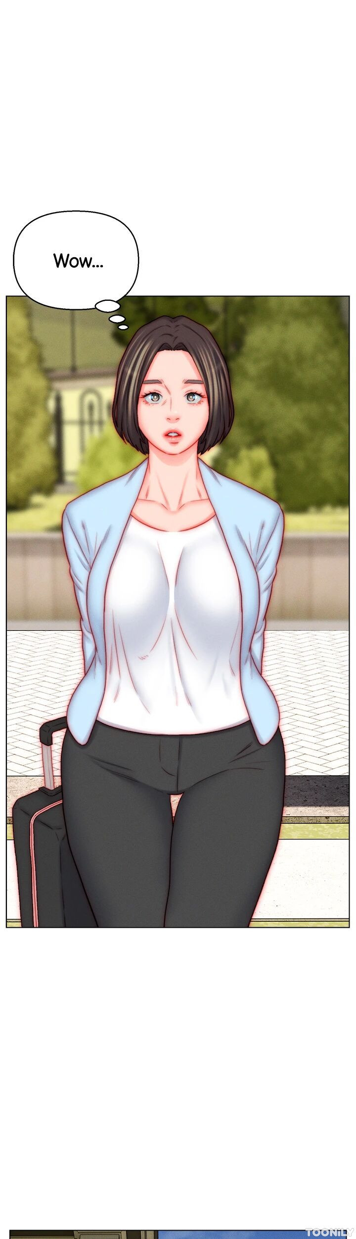 Live-In Son-in-Law Chapter 50 - The End image 29