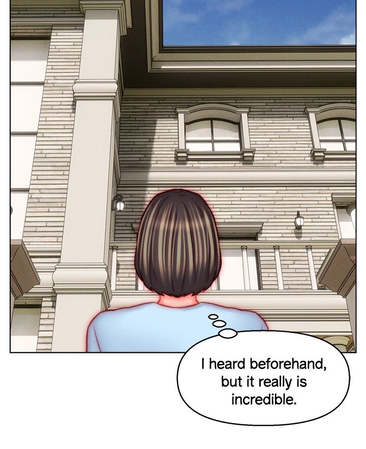 Live-In Son-in-Law Chapter 50 - The End image 30