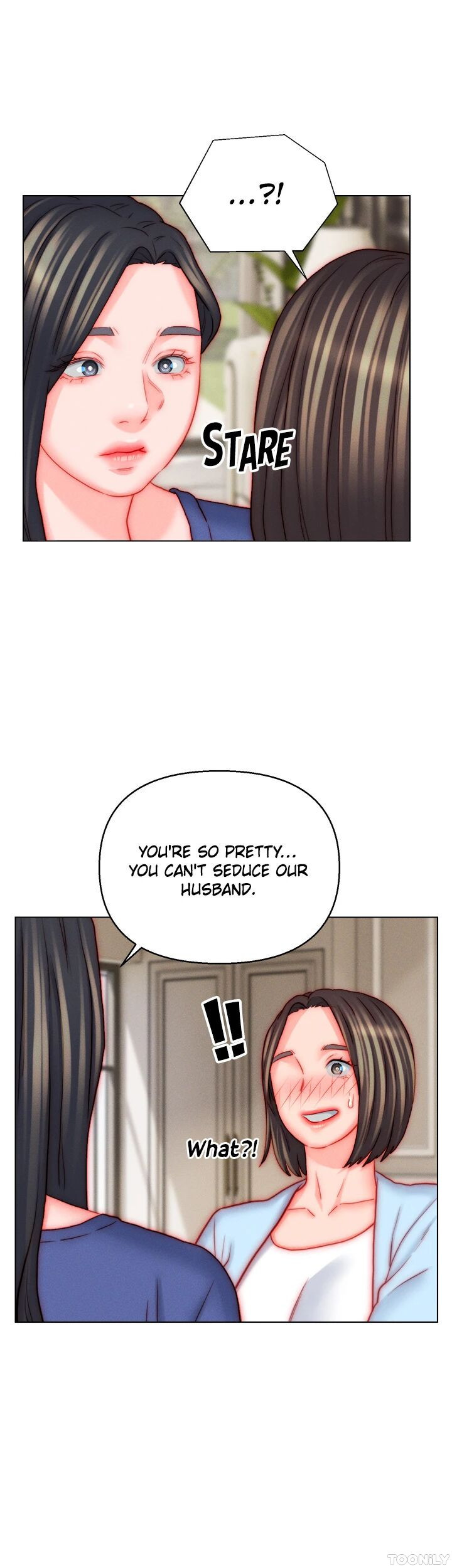 Live-In Son-in-Law Chapter 50 - The End image 37