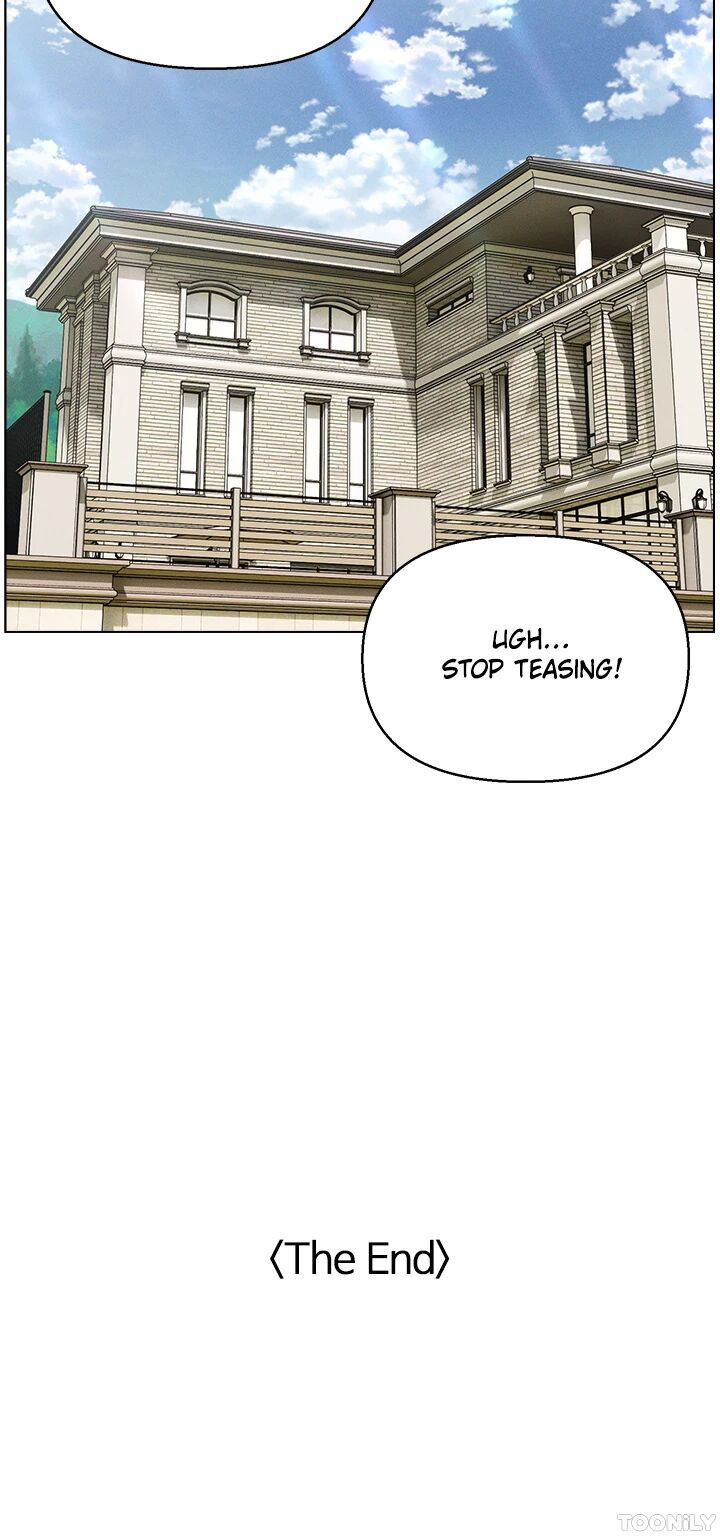 Live-In Son-in-Law Chapter 50 - The End image 42