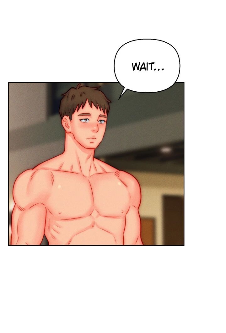 Live-In Son-in-Law Chapter 50 - The End image 8