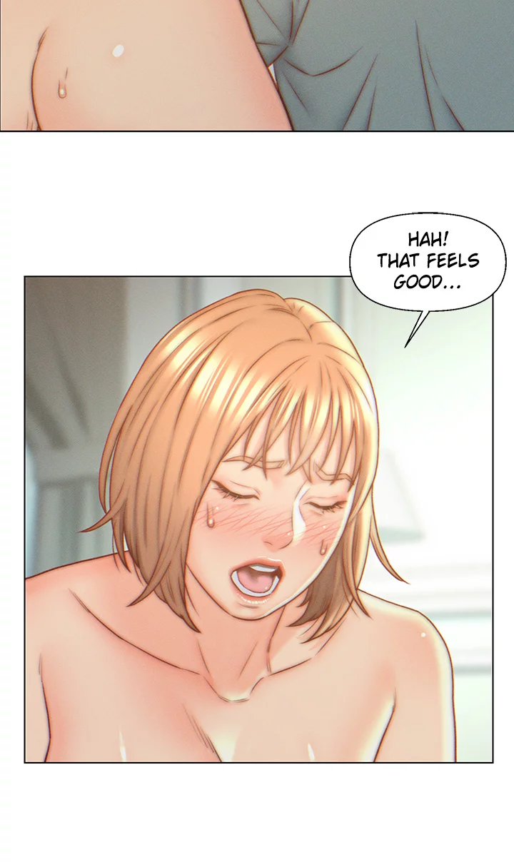 Live-In Son-in-Law Chapter 6 image 17