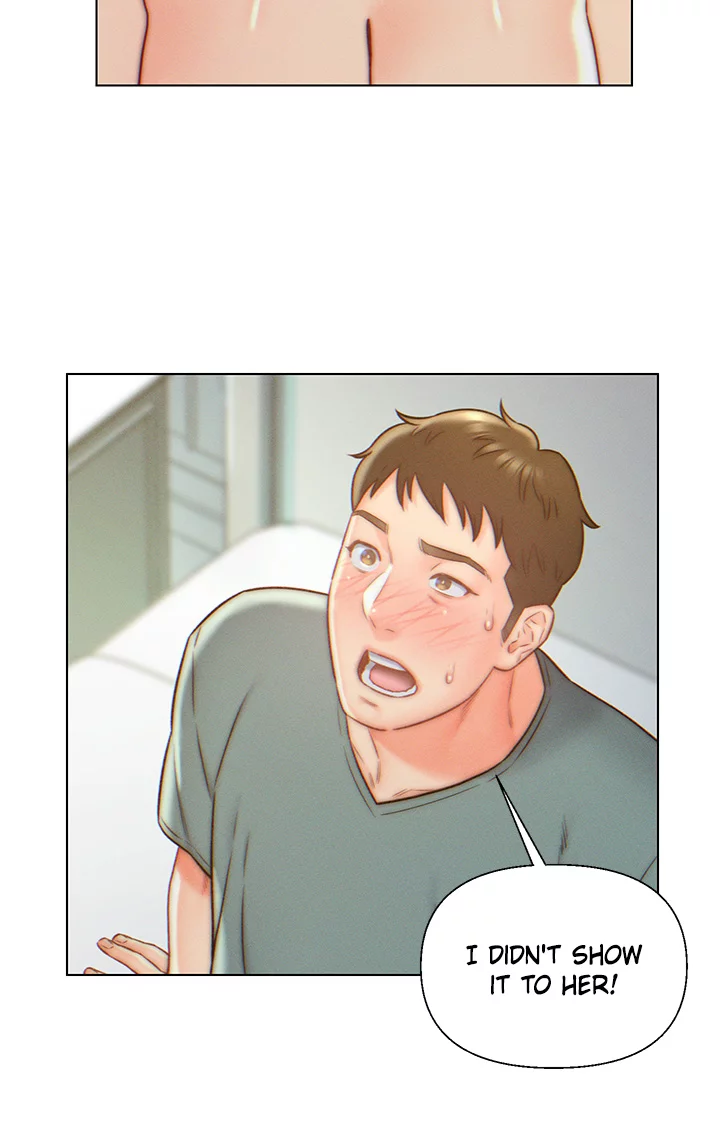 Live-In Son-in-Law Chapter 6 image 7