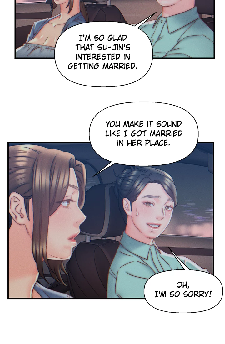 Live-In Son-in-Law Chapter 7 image 23