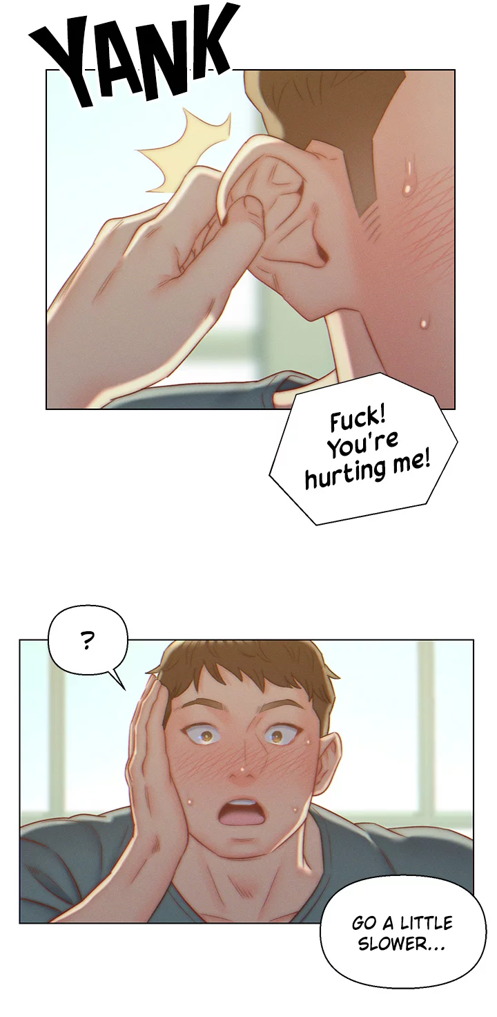 Live-In Son-in-Law Chapter 7 image 5
