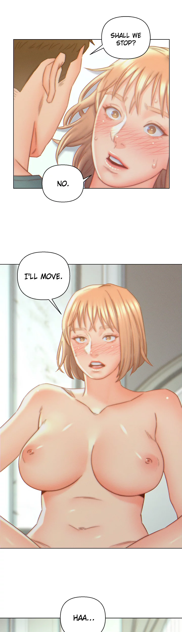 Live-In Son-in-Law Chapter 7 image 8