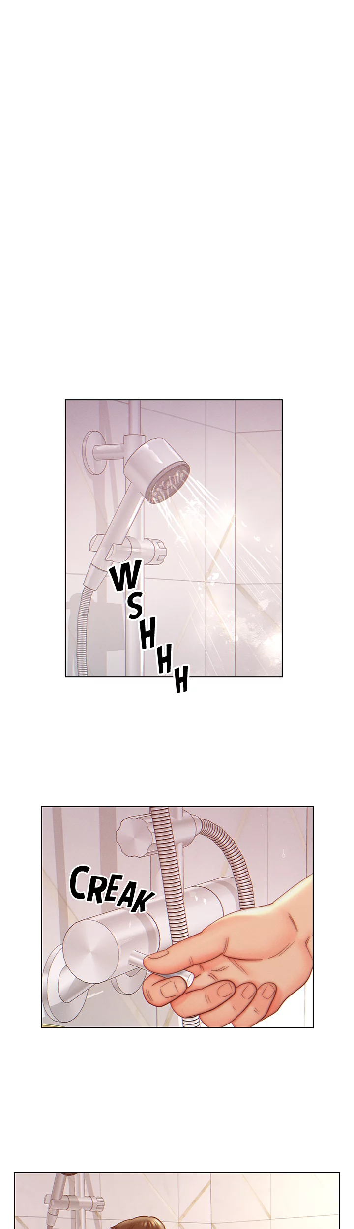 Live-In Son-in-Law Chapter 8 image 16