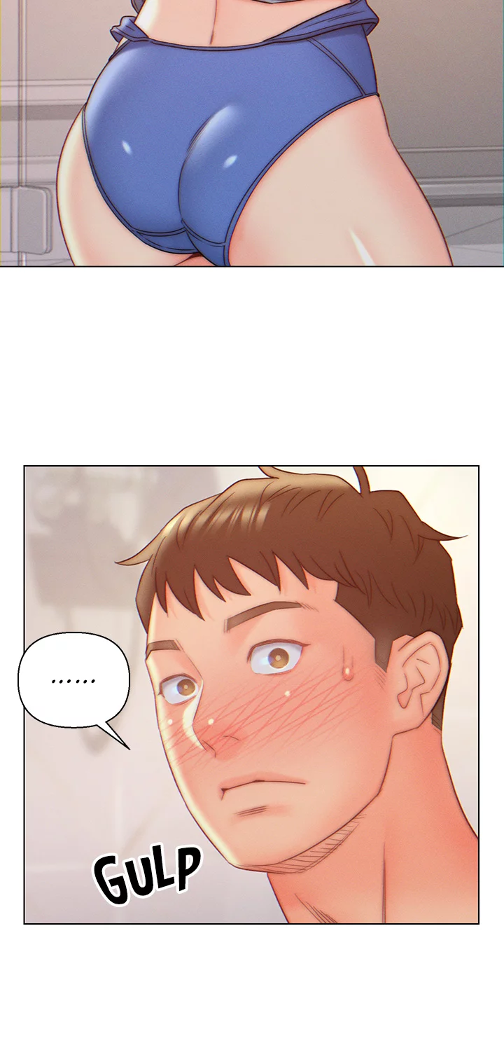 Live-In Son-in-Law Chapter 9 image 11