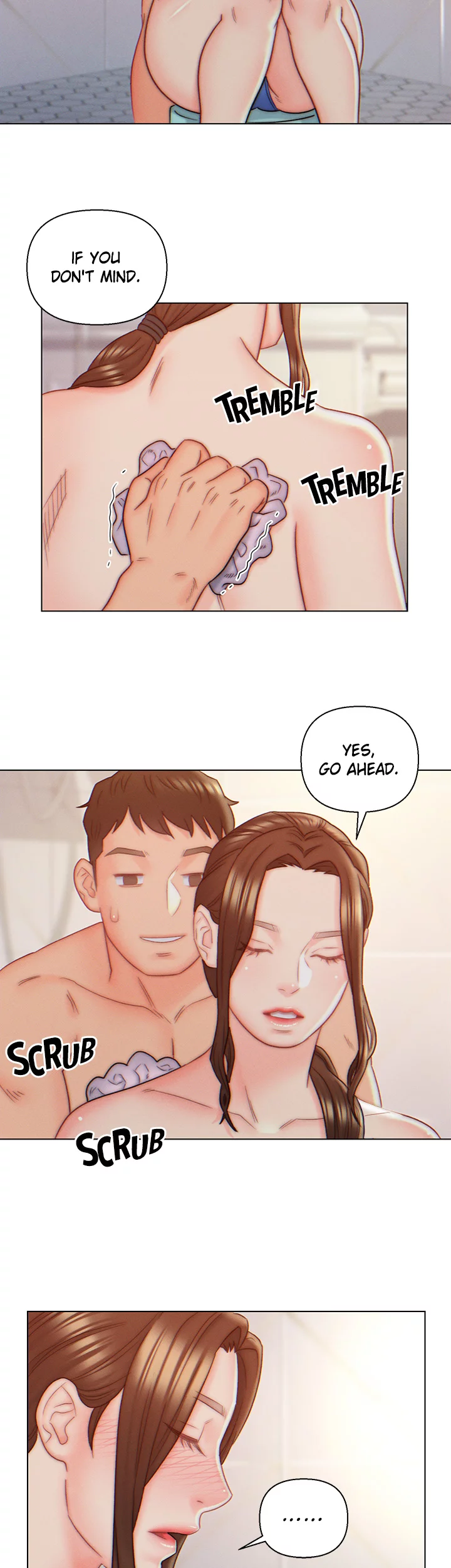 Live-In Son-in-Law Chapter 9 image 13