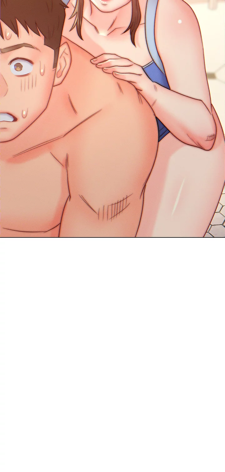 Live-In Son-in-Law Chapter 9 image 1
