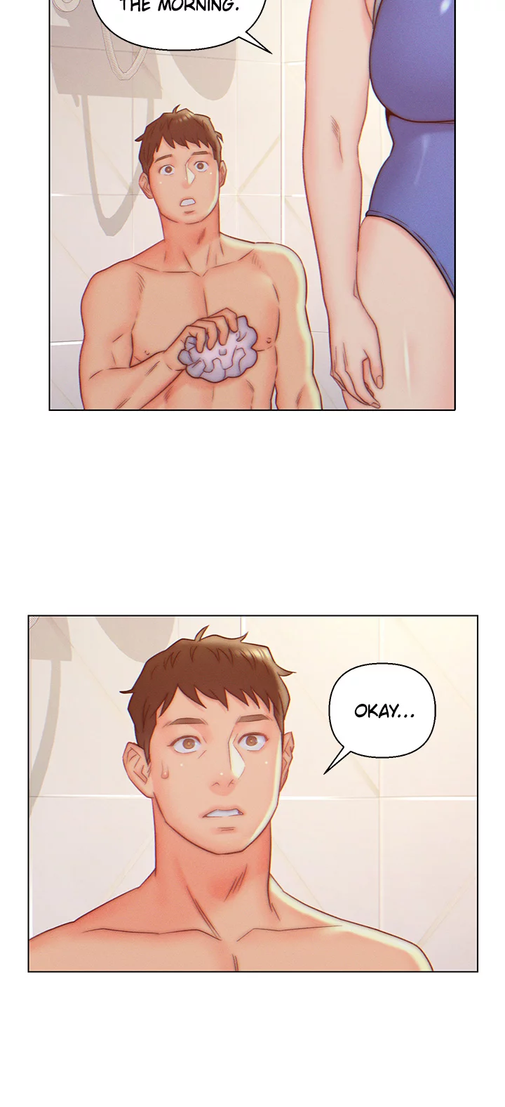 Live-In Son-in-Law Chapter 9 image 22