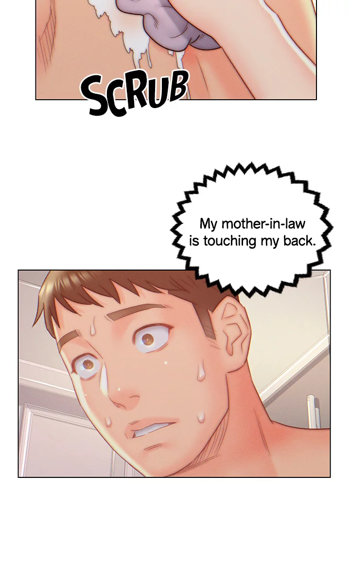 Live-In Son-in-Law Chapter 9 image 3