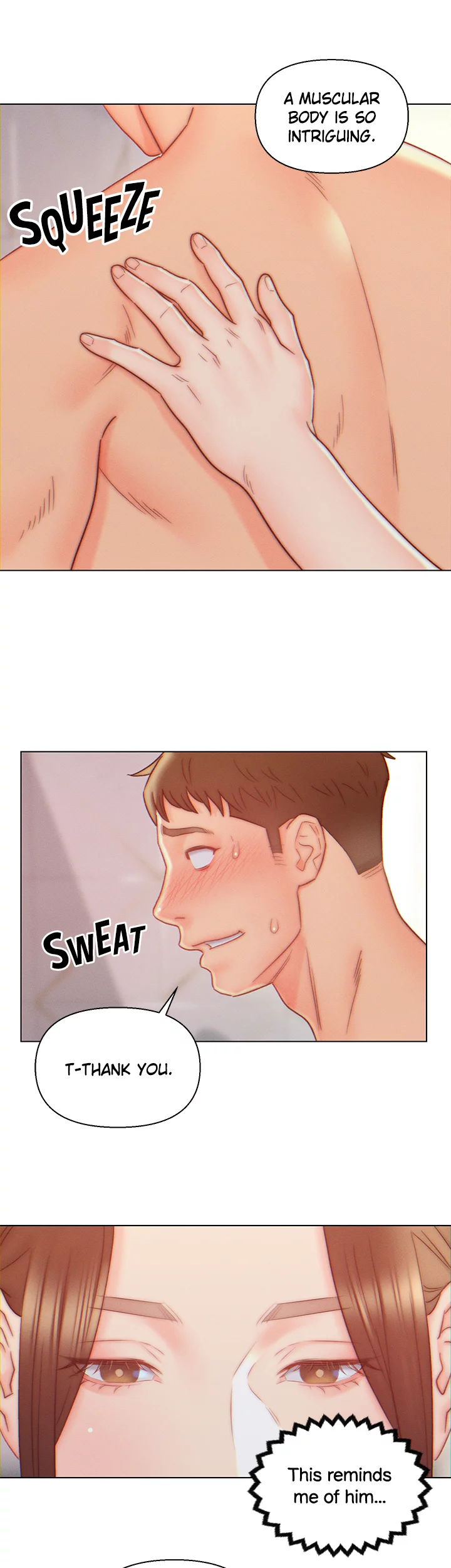 Live-In Son-in-Law Chapter 9 image 6