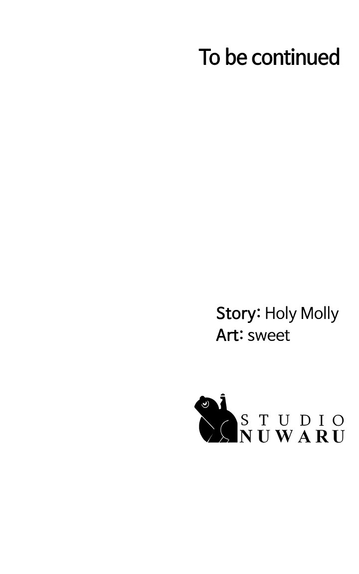 My Aunt in Puberty Chapter 10 image 46