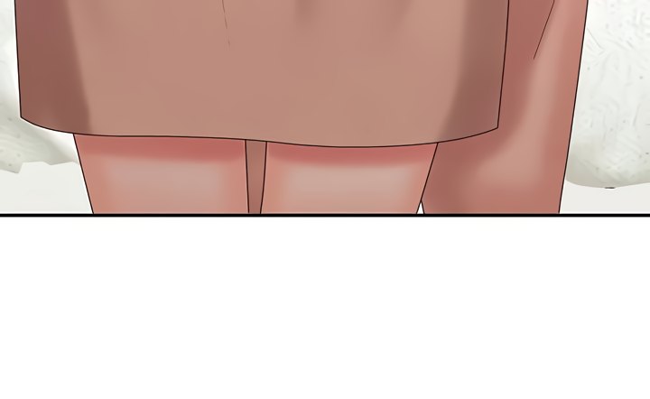 My Aunt in Puberty Chapter 12 image 51