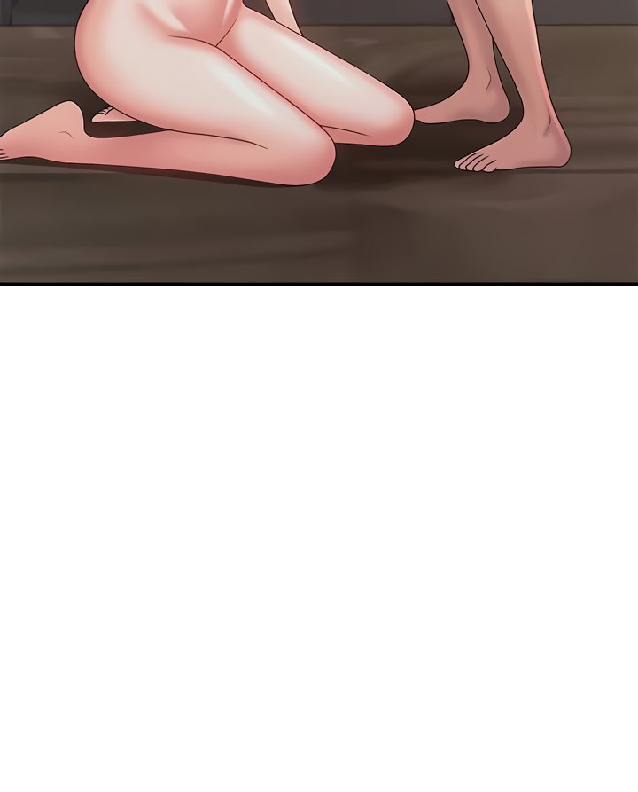 My Aunt in Puberty Chapter 14 image 2