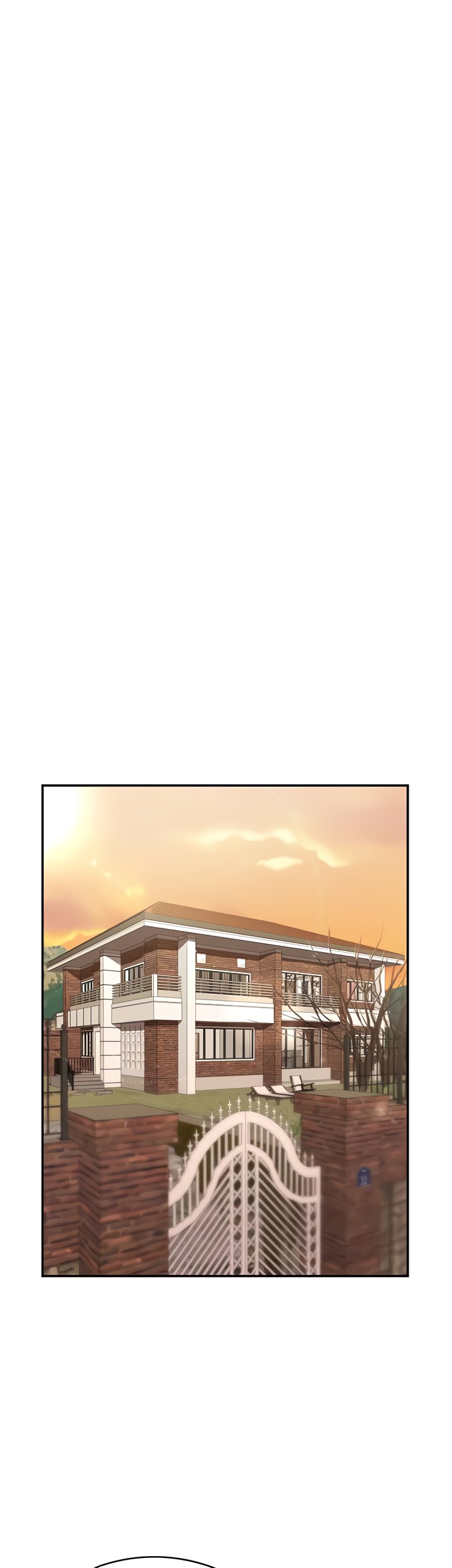 My Aunt in Puberty Chapter 14 image 29