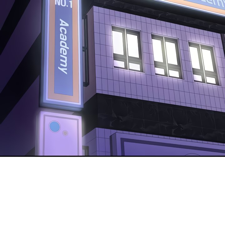 My Aunt in Puberty Chapter 14 image 38