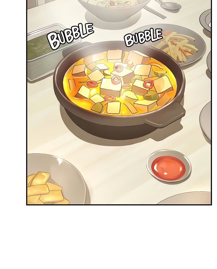 My Aunt in Puberty Chapter 2 image 27