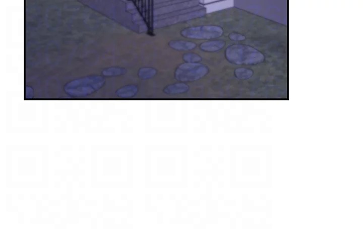 My Aunt in Puberty Chapter 20 image 33
