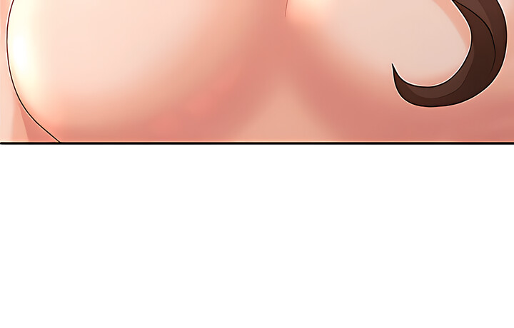 My Aunt in Puberty Chapter 23 image 28