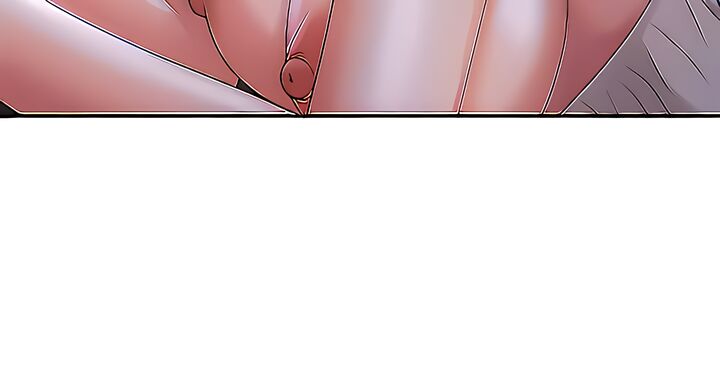 My Aunt in Puberty Chapter 26 image 16