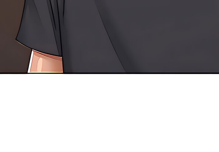 My Aunt in Puberty Chapter 29 image 22